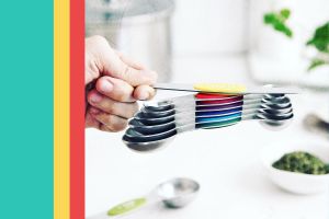 Recette 5 Allrecipes Allstars Share the Unexpected Kitchen Tools They Can’t Live Without