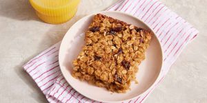 Recette 10 Foods That Help You Poop, According to Experts