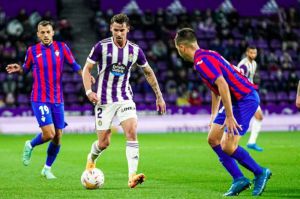 Recette Nhận định soi kèo Eibar vs Valladolid lúc 2h30 ngày 20/12/2025