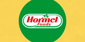 Recette Hormel Is Releasing 3 First-Of-Their-Kind Products Perfect for Game Day