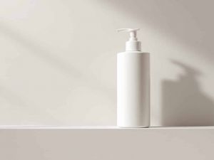 Recette Soin du corps minimaliste : moins de produits, plus d’effet