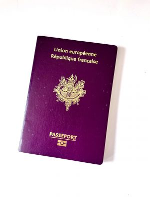 Recette Dans quel pays voyager sans visa avec un passeport français
