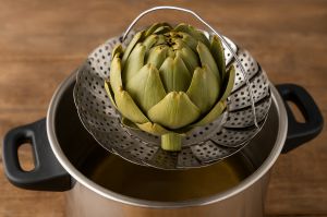 Recette Cuisson artichaut cocotte minute : Les astuces incroyables pour réussir à coup sûr