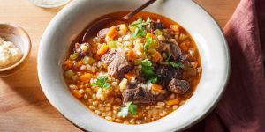 Recette 15 Cozy Stew Recipes Perfect for Crisp Fall Nights