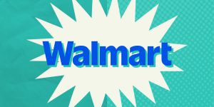 Recette Walmart Has a New Bakery Item That Fans Are Buying '100 More Times'