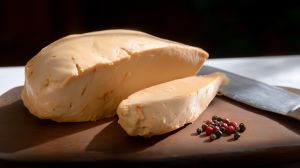Recette Foie gras : traditions, qualité et dégustation