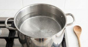 Recette Secret infaillible de Cyril Lignac pour des pâtes toujours parfaites et non collantes après cuisson