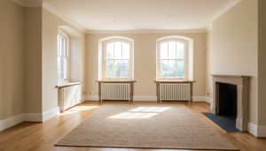 Recette Chauffage en un clin d’œil : le secret simple d’un chauffagiste pour une chaleur immédiate