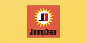 Recette Jimmy Dean Has a Chick-fil-A Copycat Fans Swear Is 'One of the Best’