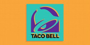 Recette Taco Bell Is Releasing a First-Of-Its-Kind Menu Created by Fans