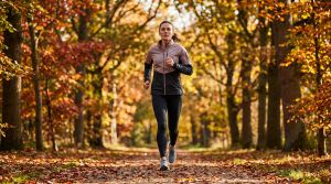 Recette Maigrir rapidement : ce sport quotidien qui sculpte votre silhouette en seulement 14 jours