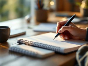 Recette Pourquoi chaque famille doit inventer sa propre méthode