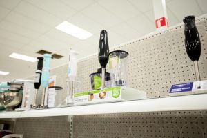 Recette Meilleurs mixeurs plongeants 2026 : Smeg, Black+Decker, H.Koenig, Bosch, lequel choisir pour votre cuisine ?