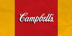 Recette Campbell’s Just Launched 2 New Soups We Never Saw Coming