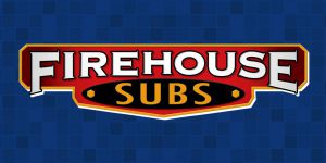 Recette Firehouse Subs Just Brought Back the Sandwich Fans Wait All Year For