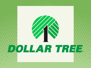 Recette Dollar Tree Fans Say Its New $1.25 Jell-O Treat Is 'So Delicious'