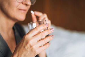 Recette 3 Supplements to Take With Magnesium for Better Sleep