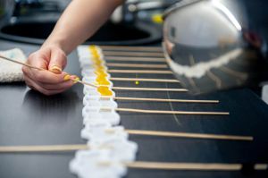 Recette CAP Cuisine : ce que propose réellement la formation de la CCI