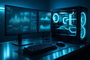 Recette Comparatif 2026 des plugins de cache WordPress: WP Rocket vs LiteSpeed Cache vs W3 Total Cache