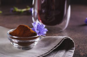 Recette Chicorée soluble : danger potentiel et ses effets sur votre bien-être