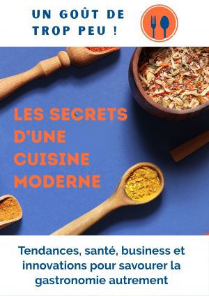 Recette Trésor sucré de Provence : l’histoire et les délices du calisson
