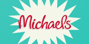 Recette Michaels Has the Perfect MacKenzie-Childs Copycat Dishes—and They're Less Than Half the Price