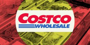 Recette The ‘Best Costco Deal’ Shoppers Have Ever Seen Is Back—and Perfect for Gifting