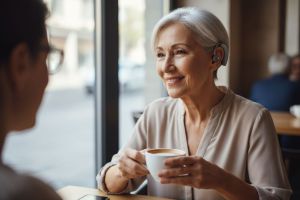 Recette Comprendre la prise en charge par la sécurité sociale et les mutuelles en centre auditif