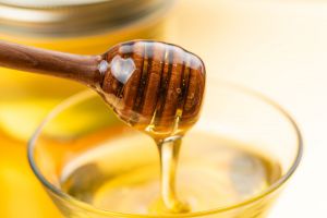 Recette 4 Foods and Drinks to Pair With Honey for Better Digestion and Stronger Immunity