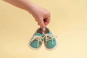 Recette Chaussons en cuir souple : les avantages de les choisir pour votre bébé fille