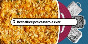 Recette Our 10 Most Popular Casserole Recipes of All Time