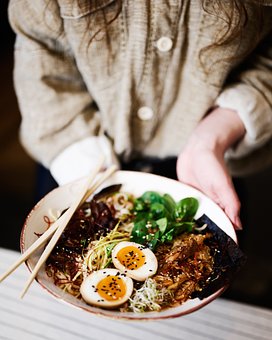 Recette L’importance du temps de repos pour vos préparations culinaires