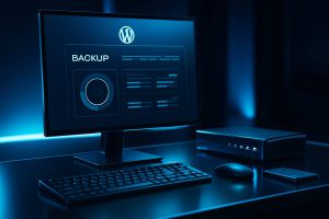 Recette Plugins de sauvegarde WordPress : le guide 2025 pour une restauration granulaire
