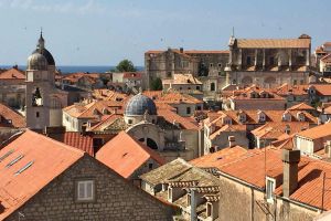 Recette Pièges à éviter en Croatie : le guide pour voyager léger et sereine