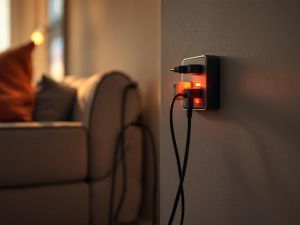 Recette Appareils qui consomment le plus sans que vous le sachiez