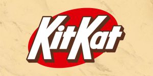 Recette Kit Kat Is Bringing an International-Favorite Flavor to the States for a Limited Time