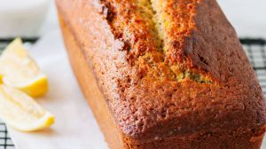 Recette The Old-School Baking Trick My Grandma Knows by Heart