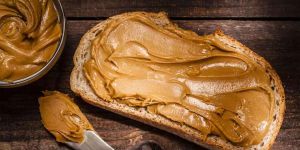 Recette Can You Bring Peanut Butter on a Plane? The TSA Has an Official Ruling