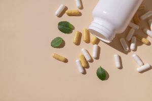 Recette We Asked a Doctor How Long You Need to Take Magnesium for Muscle Recovery