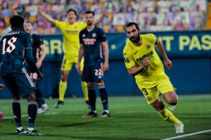 Recette Nhận định soi kèo Villarreal vs Ajax lúc 3h00 ngày 21/1/2026