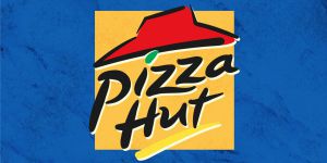 Recette Pizza Hut Has a New Collab That's Guaranteed To Sell Out