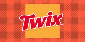 Recette Twix Has an All-New Candy for the Holiday Season—and We Tried It First