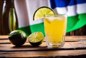 Recette Boissons typiques de Colombie à savourer chez soi