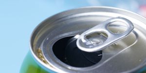 Recette A Fan-Favorite Canada Dry Flavor Is Back, but Only for a Limited Time