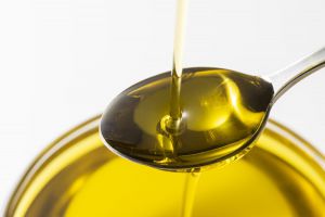 Recette What Happens to Your Blood Pressure When You Take a Spoonful of Olive Oil Daily