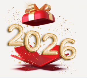 Recette Bonjour 2026