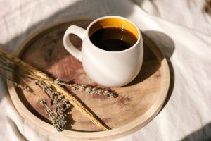 Recette Black Coffee vs. Espresso: Which Is Better for Caffeine and Antioxidants?