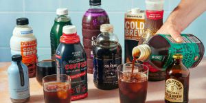 Recette My Favorite Store-Bought Coffee Is Better Than Any Drive-Thru Drink