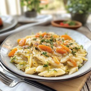 Recette Riz Pilaf Savoureux : La Recette Facile et Rapide à Préparer