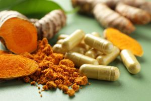 Recette Turmeric vs Curcumin: Which Is Better for Inflammation and Antioxidants?